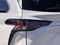 2026 Toyota Sienna XLE 8 Passenger