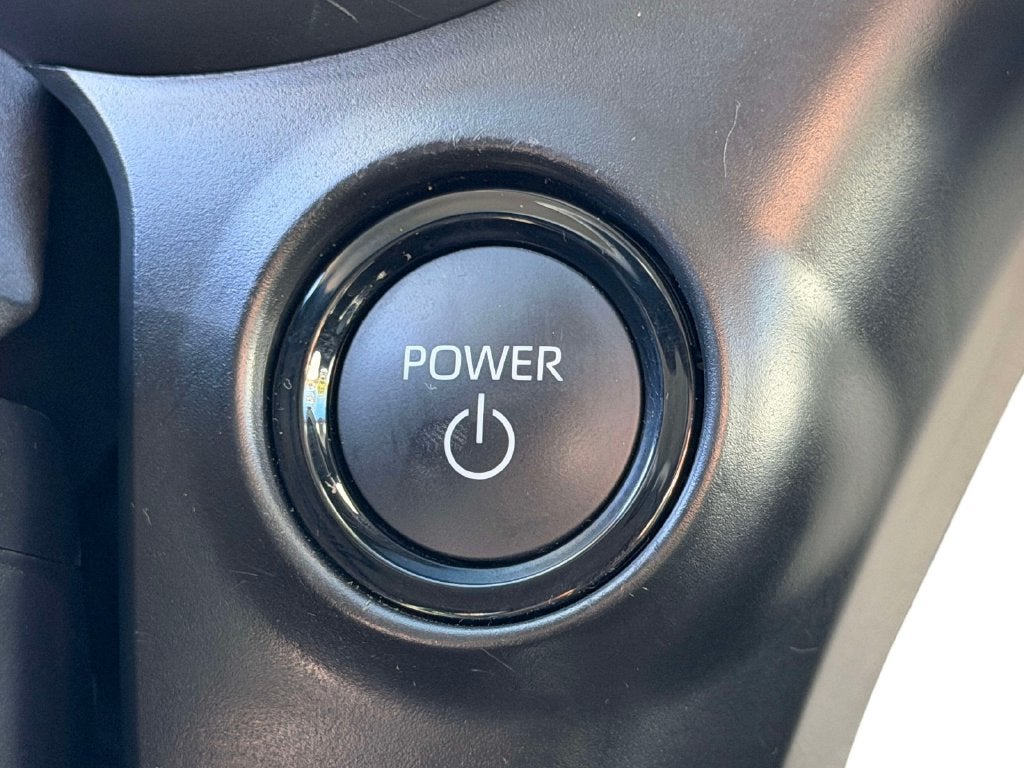 2026 Toyota Sienna XLE 8 Passenger