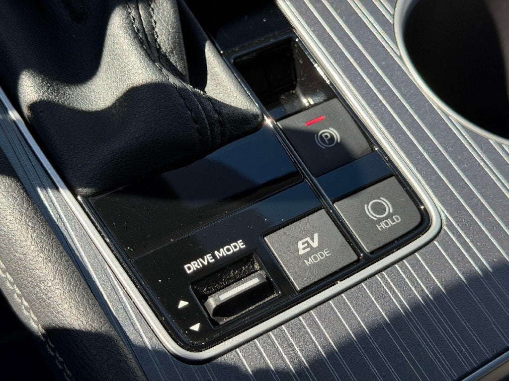 2026 Toyota Sienna XLE 8 Passenger