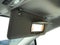 2026 Toyota Sienna XLE 8 Passenger