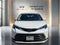 2026 Toyota Sienna XLE 8 Passenger