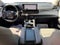 2026 Toyota Sienna XLE 8 Passenger