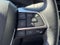 2026 Toyota Sienna XLE 8 Passenger