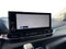 2026 Toyota Sienna XLE 8 Passenger