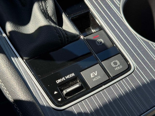 2026 Toyota Sienna XLE 8 Passenger