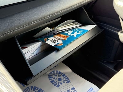 2026 Toyota Sienna XLE 8 Passenger