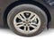 2026 Toyota Sienna Limited 7 Passenger