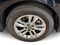 2026 Toyota Sienna Limited 7 Passenger
