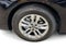 2026 Toyota Sienna Limited 7 Passenger
