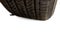 2026 Toyota Sienna Limited 7 Passenger