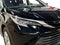 2026 Toyota Sienna Limited 7 Passenger