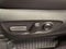 2026 Toyota Sienna Limited 7 Passenger