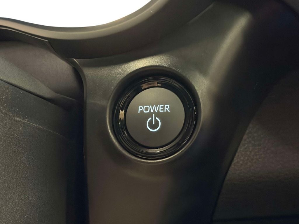 2026 Toyota Sienna Limited 7 Passenger