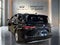 2026 Toyota Sienna Limited 7 Passenger