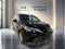 2026 Toyota Sienna Limited 7 Passenger