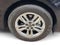 2026 Toyota Sienna Limited 7 Passenger