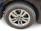 2026 Toyota Sienna Limited 7 Passenger