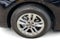 2026 Toyota Sienna Limited 7 Passenger