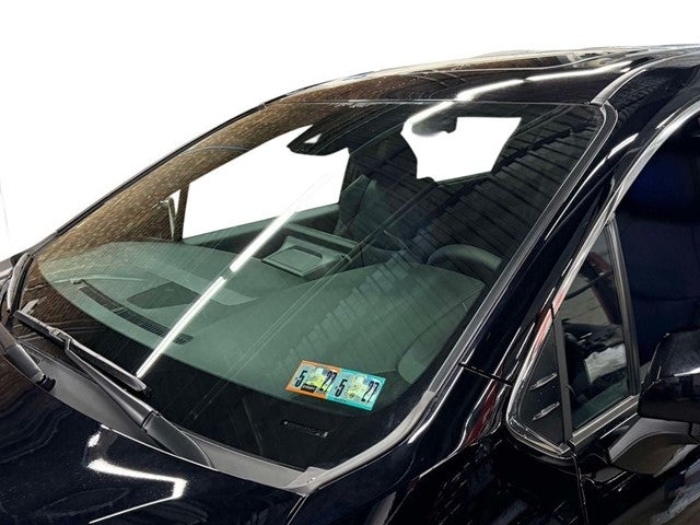 2026 Toyota Sienna Limited 7 Passenger