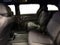 2026 Toyota Sienna Limited 7 Passenger