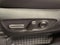 2026 Toyota Sienna Limited 7 Passenger