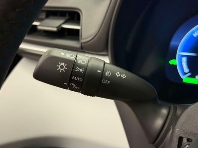 2026 Toyota Sienna Limited 7 Passenger