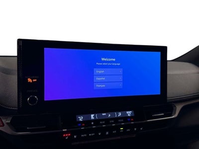 2026 Toyota Sienna Limited 7 Passenger