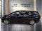 2026 Toyota Sienna Limited 7 Passenger