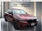 2024 BMW X4 xDrive30i