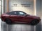 2024 BMW X4 xDrive30i