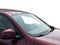 2024 BMW X4 xDrive30i