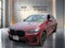 2024 BMW X4 xDrive30i