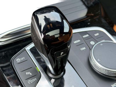 2024 BMW X4 xDrive30i