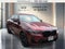 2024 BMW X4 xDrive30i