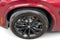 2024 BMW X4 xDrive30i