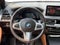 2024 BMW X4 xDrive30i