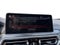 2024 BMW X4 xDrive30i