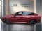 2024 BMW X4 xDrive30i