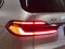 2024 BMW X7 M60i
