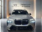 2024 BMW X7 M60i