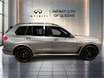 2024 BMW X7 M60i