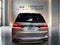 2024 BMW X7 M60i