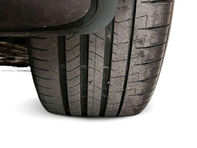 2024 BMW X7 M60i