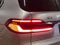 2024 BMW X7 M60i