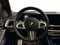 2024 BMW X7 M60i