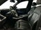 2024 BMW X7 M60i
