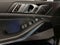 2024 BMW X7 M60i