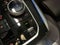 2024 BMW X7 M60i