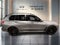2024 BMW X7 M60i