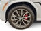 2025 BMW X6 xDrive40i